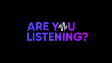 Hbo Max Pa'lante! Word