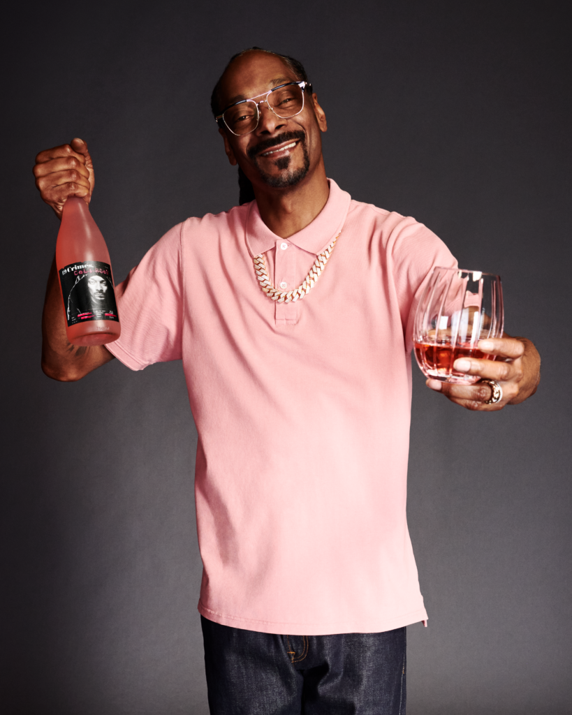 'Rewind with Ellen' Ep. 10 - Snoop Cali Rosé & Indie Film Reviews