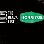 Black List Hornitos Grant
