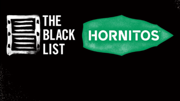 Black List Hornitos Grant
