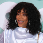 Tami Roman Fox Soul