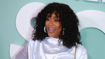 Tami Roman Fox Soul