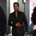 H.E.R. Odom Oscars Spotlight