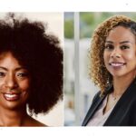 Free College Television Summit