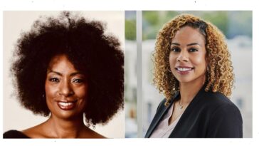 Free College Television Summit