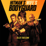 Samuel L Jackon Hitmans Wifes Bodyguard