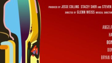 Angela Bassett, Halle Berry, Regina King & More To Present at the 93rd Oscars