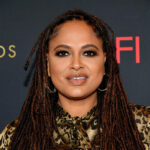 Ava DuVernay NBC