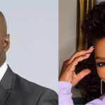 One Thousand Years Of Slavery