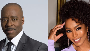 One Thousand Years Of Slavery