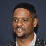 Blair Underwood Direct Viral