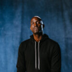 Kevin Garnett Documentary Showtime