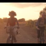 NewFest Pride Film Series