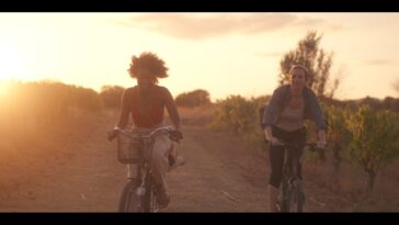 NewFest Pride Film Series