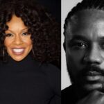 The Game Reboot Paramount+