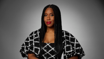 Disney Onyx Collective Hulu