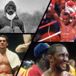 The Kings Docuseries Showtime