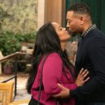 Courtney Nichole talks Tyler Perry's 'Assisted Living', Her Chicago Roots, Education, & More!