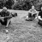 Dave Chappelle Documentary Tribeca