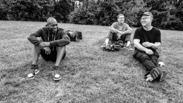 Dave Chappelle Documentary Tribeca