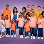 TLC's 'Doubling Down with the Derricos' Exclusive Season 2 Clip!