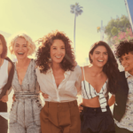 Showtime Free Pride Month