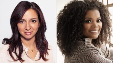 Enchanted Sequel Disenchanted Rudolph