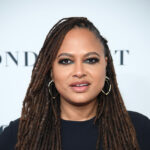 DuVernay's ARRAY Artist Commission