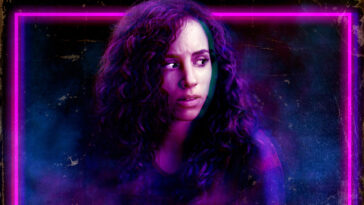 Watch Official Netflix Trailer for Fear Street Part 1: 1994