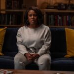 'In Treatment' Season 4