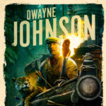 Dueling Trailers: Disney's "JUNGLE CRUISE" Starring Dwayne Johnson & Emily Blunt