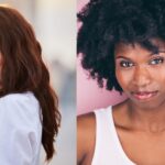 Rachel Pegram TBS Space