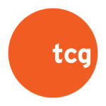 TCG Thirve!