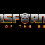 Transformers Steven Caple Jr.