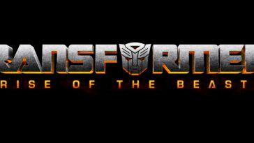 Transformers Steven Caple Jr.