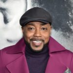 NBCU Target Will Packer