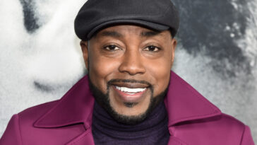 NBCU Target Will Packer