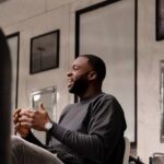 Draymond Green joins HBO's The Shop: Uninterrupted