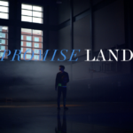 Ja Morant Docuseries 'Promiseland'