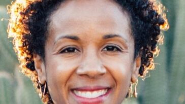 Amani Roland Television Academy