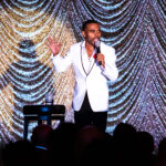 Lil Duval