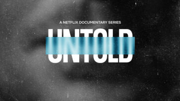 Untold