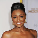 Patina Miller