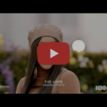 HBO Max Unscripted