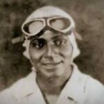 IndyCar Charlie Wiggins