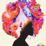 Women Write Now