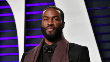 Academy Invites 395 Members