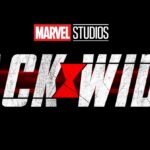 'Black Widow' is a Hit! Press & Social Media React.
