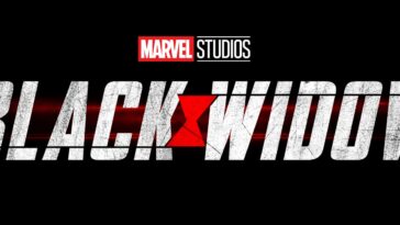 'Black Widow' is a Hit! Press & Social Media React.