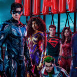 Titans